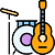 Band Logo Design by Design Spirits