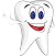Dental Logo Design by Design Spirits