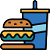 Food & Drink Logo Design by Design Spirits