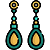 Jewelry Logo Design by Design Spirits