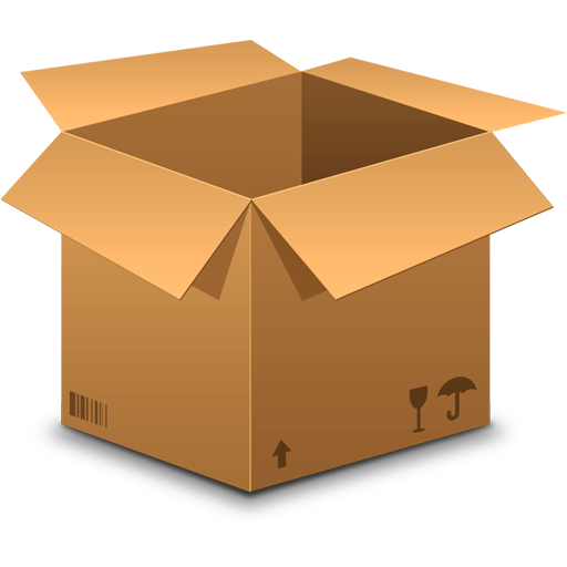 Packages and Label Design Logo design by Design Spirits