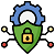 Security Logo Design by Design Spirits