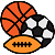Sports Logo Design by Design Spirits