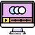 Computer & IT Logo Design by Design Spirits