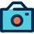 Photography Logo design by Design Spirits