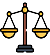 Attorney & Law Logo Design by Design Spirits